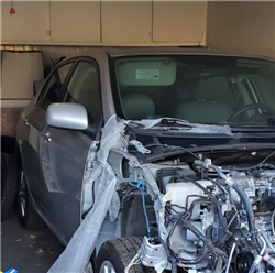 MEf6947d3f365684458c7f5c7c2f94dbab